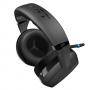 Геймърски слушалки roccat kave xtd 5.1 digital surround roc-head-14-160