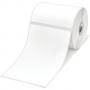 Консуматив brother rd-s02e1 white paper label roll, 278 labels per roll, 102mm x 152mm, rds02e1