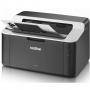 Лазерен принтер brother hl-1212we laser printer