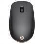 Мишка hp wireless mouse z5000, черна, w2q00aa