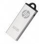 Флаш памет hp v220w usb 32gb usb 2.0, hp-usb-v220w-32gb