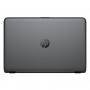 Лаптоп hewlett packard hp 255 g4 amd dual-core e1-6015 apu with radeon r2 graphics 1.4 ghz + мишка + чанта - m9t13ea