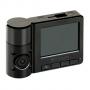 Камера за кола transcend car video recorder 32g drivepro 520, 2.4, ts32gdp520a