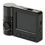 Камера за кола transcend car video recorder 32g drivepro 520, 2.4, ts32gdp520a
