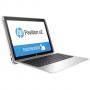 Лаптоп hp pavilion x2 12-b000nn, core m3-6y30(up to 2.2ghz/4mb), 12 инча, v4p81ea