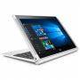 Лаптоп hp pavilion x2 12-b000nn, core m3-6y30(up to 2.2ghz/4mb), 12 инча, v4p81ea