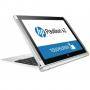 Лаптоп hp pavilion x2 12-b000nn, core m3-6y30(up to 2.2ghz/4mb), 12 инча, v4p81ea