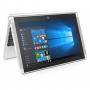 Лаптоп hp pavilion x2 12-b000nn, core m3-6y30(up to 2.2ghz/4mb), 12 инча, v4p81ea