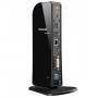 Аксесоар toshiba dynadock u3.0 - usb 3.0 port replicator (hdmi, dvi & vga), pa3927e-3prp