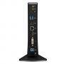 Аксесоар toshiba dynadock u3.0 - usb 3.0 port replicator (hdmi, dvi & vga), pa3927e-3prp