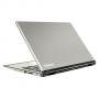 Лаптоп toshiba satellite radius p20w-c-103, core i7-6500u, 8gb, 256 gb ssd, 12.5 инча fhd touch, intel hd graphics 520, no odd, hd webcam, pspvve-00k0