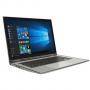 Лаптоп toshiba satellite radius p20w-c-103, core i7-6500u, 8gb, 256 gb ssd, 12.5 инча fhd touch, intel hd graphics 520, no odd, hd webcam, pspvve-00k0