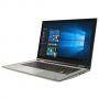 Лаптоп toshiba satellite radius p20w-c-103, core i7-6500u, 8gb, 256 gb ssd, 12.5 инча fhd touch, intel hd graphics 520, no odd, hd webcam, pspvve-00k0
