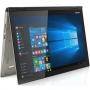 Лаптоп toshiba satellite radius p20w-c-103, core i7-6500u, 8gb, 256 gb ssd, 12.5 инча fhd touch, intel hd graphics 520, no odd, hd webcam, pspvve-00k0