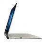 Лаптоп toshiba satellite radius p20w-c-103, core i7-6500u, 8gb, 256 gb ssd, 12.5 инча fhd touch, intel hd graphics 520, no odd, hd webcam, pspvve-00k0