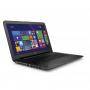Лаптоп hewlett packard hp 255 g4 amd dual-core e1-6015 apu with radeon r2 graphics 1.4 ghz, 15.6 инча, m9t13ea