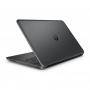 Лаптоп hewlett packard hp 255 g4 amd dual-core e1-6015 apu with radeon r2 graphics 1.4 ghz, 15.6 инча, m9t13ea