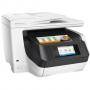 Мастилоструйно многофункционално устройство hp officejet pro 8730 all-in-one printer, d9l20a