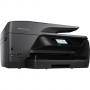 Мастилоструйно многофункционално устройство hp officejet pro 6970 all-in-one printer - j7k34a