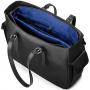 Дамска чанта за лаптоп, hp ladies case slim, черна, t7b35aa