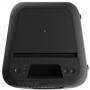 Тонколони sony, home audio system, bluetooth, черни, gtkxb7b.cel