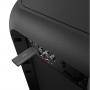 Тонколони sony, home audio system, bluetooth, черни, gtkxb7b.cel