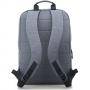Раница hp value backpack, 15. 6 инча, сива, k0b39aa
