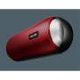 Bluetooth безжична портативна тонколона philips, bluetooth и nfc, вграден микрофон за разговори, 12 w bt6000r