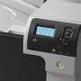 Лазерен принтер hp color laserjet enterprise m750dn printer, d3l09a