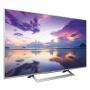 Телевизор sony led tv (flat, 43 инча, uhd 4k, android tv) kd43xd8077saep