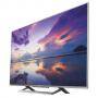 Телевизор sony led tv (flat, 43 инча, uhd 4k, android tv) kd43xd8077saep