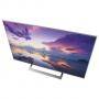 Телевизор sony led tv (flat, 43 инча, uhd 4k, android tv) kd43xd8077saep