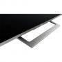 Телевизор sony led tv (flat, 43 инча, uhd 4k, android tv) kd43xd8077saep