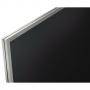 Телевизор sony led tv (flat, 43 инча, uhd 4k, android tv) kd43xd8077saep