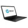 Лаптоп hp 250 g4, intel pentium quad core n3700 (2m cache, up to 2.40 ghz), 15.6 инча 1366x768 hd ag led, 4gb, 500 gb hdd intel hd graphics, p5t73ea