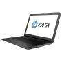 Лаптоп hp 250 g4, intel pentium quad core n3700 (2m cache, up to 2.40 ghz), 15.6 инча 1366x768 hd ag led, 4gb, 500 gb hdd intel hd graphics, p5t73ea
