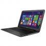 Лаптоп hp 250 g4, intel pentium quad core n3700 (2m cache, up to 2.40 ghz), 15.6 инча 1366x768 hd ag led, 4gb, 500 gb hdd intel hd graphics, p5t73ea