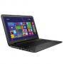 Лаптоп hp 250 g4, intel pentium quad core n3700 (2m cache, up to 2.40 ghz), 15.6 инча 1366x768 hd ag led, 4gb, 500 gb hdd intel hd graphics, p5t73ea