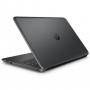 Лаптоп hp 250 g4, intel pentium quad core n3700 (2m cache, up to 2.40 ghz), 15.6 инча 1366x768 hd ag led, 4gb, 500 gb hdd intel hd graphics, p5t73ea