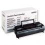 Тонер касета за lexmark optra е4026 / 4026а (69g8256) 06c5e3