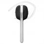 Безжична слушалка jabra style, bluetooth, черна, jabra-99600000