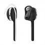 Безжична слушалка jabra style, bluetooth, черна, jabra-99600000