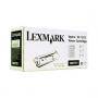 Тонер касета за lexmark optra sc 1275, черен (1361751)