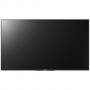 Телевизор sony bravia, 49 инча, 4k ultra hd, led tv, wi-fi, hdmi, usb, kd49xd8005baep