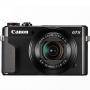 Цифров фотоапарат canon, powershot g7x mark ii + canon selphy cp1200, aj1066c002aa_aj0600c002aa