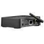 Медиен плеър dune full hd media player(1080p) tv102w, вграден wi-fi,  dune-tv102w