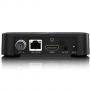 Медиен плеър dune full hd media player(1080p) tv102w, вграден wi-fi,  dune-tv102w