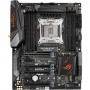Дънна платка asus rog strix x99 gaming, pci express, asus-mb-x99-strix-gaming