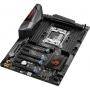 Дънна платка asus rog strix x99 gaming, pci express, asus-mb-x99-strix-gaming