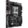 Дънна платка asus rog strix x99 gaming, pci express, asus-mb-x99-strix-gaming